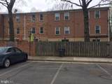 503 Patrick Street - Photo 37