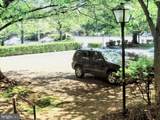 503 Patrick Street - Photo 38