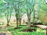 503 Patrick Street - Photo 39