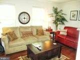 503 Patrick Street - Photo 5