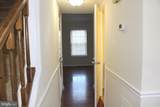 503 Patrick Street - Photo 6