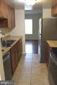 503 Patrick Street - Photo 8