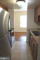 503 Patrick Street - Photo 9