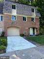 19052 Capehart Drive - Photo 37