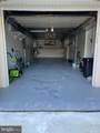19052 Capehart Drive - Photo 38