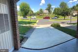 19052 Capehart Drive - Photo 39