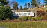 19052 Capehart Drive - Photo 41