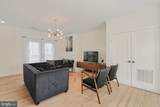 1495 Gallaudet Street - Photo 11