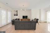 1495 Gallaudet Street - Photo 12
