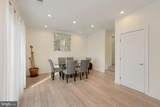 1495 Gallaudet Street - Photo 13