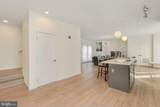 1495 Gallaudet Street - Photo 15