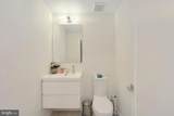 1495 Gallaudet Street - Photo 16