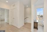1495 Gallaudet Street - Photo 17