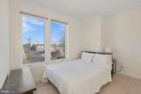 1495 Gallaudet Street - Photo 18