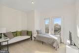 1495 Gallaudet Street - Photo 19