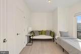 1495 Gallaudet Street - Photo 20