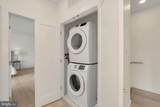 1495 Gallaudet Street - Photo 23