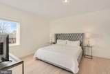 1495 Gallaudet Street - Photo 24
