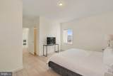 1495 Gallaudet Street - Photo 25