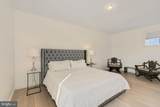 1495 Gallaudet Street - Photo 26