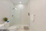 1495 Gallaudet Street - Photo 27