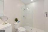 1495 Gallaudet Street - Photo 28