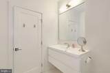 1495 Gallaudet Street - Photo 29