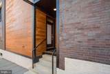1495 Gallaudet Street - Photo 3