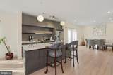 1495 Gallaudet Street - Photo 4