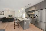 1495 Gallaudet Street - Photo 5