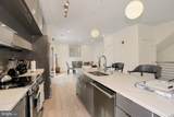 1495 Gallaudet Street - Photo 8