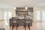 1495 Gallaudet Street - Photo 9