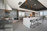 950 3RD Street - Photo 15