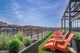 950 3RD Street - Photo 19