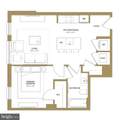950 3RD Street - Photo 2