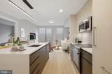 950 3RD Street - Photo 22