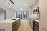 950 3RD Street - Photo 23