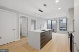 950 3RD Street - Photo 24
