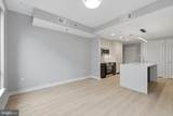950 3RD Street - Photo 25