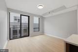 950 3RD Street - Photo 26