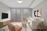 950 3RD Street - Photo 27