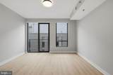 950 3RD Street - Photo 28