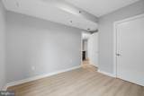 950 3RD Street - Photo 29