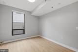 950 3RD Street - Photo 30