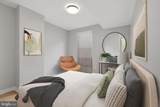 950 3RD Street - Photo 31