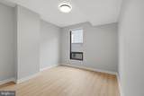 950 3RD Street - Photo 32