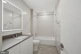 950 3RD Street - Photo 33