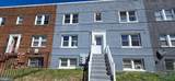 1702 Gales Street - Photo 1