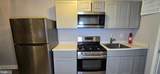 1702 Gales Street - Photo 10