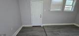 1702 Gales Street - Photo 11